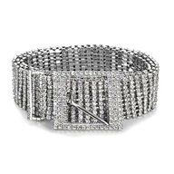 diamante belts for sale