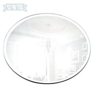 mirror candle plate for sale