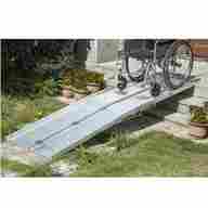 mobility wheelchair ramps for sale