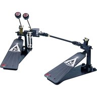 axis pedal for sale