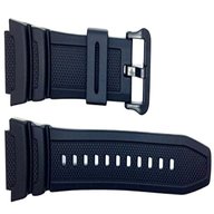 casio watch straps for sale