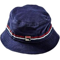 fila bucket hat for sale