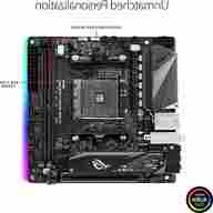 gaming motherboard for sale