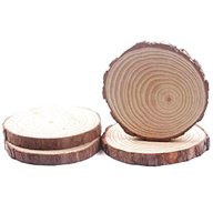tree slices for sale
