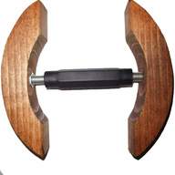 hat stretcher for sale