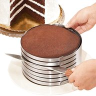 cake slicer for sale