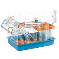 dwarf hamster cage for sale
