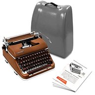 olympia typewriter for sale