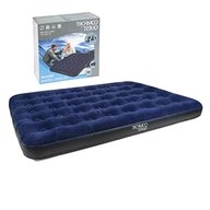 inflatable double bed for sale