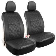 truck leather seat covers for sale