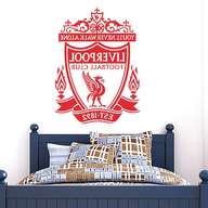 liverpool wall for sale