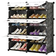 shoe rack storage cabinet for sale
