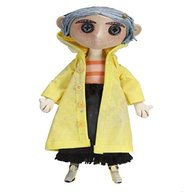 coraline doll for sale