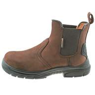 safety dealer boots for sale
