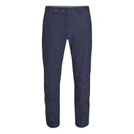 rohan mens trousers for sale