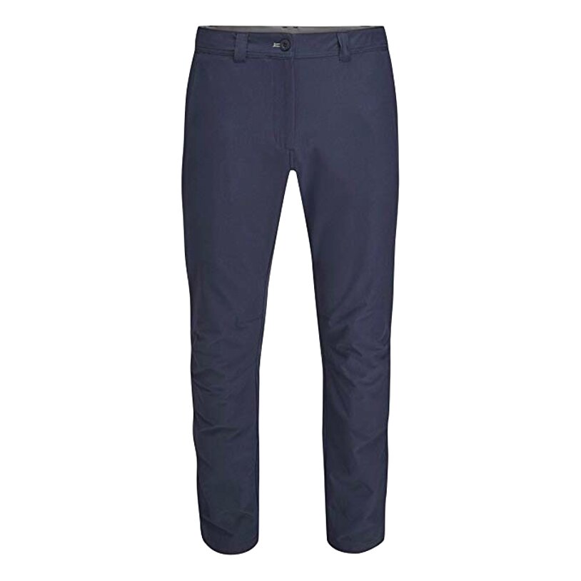 Second hand Rohan Mens Trousers in Ireland | 10 used Rohan Mens Trousers