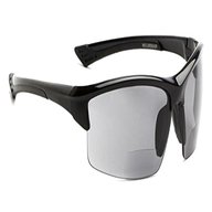sun readers for sale