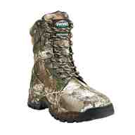 hunting boots for sale