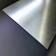 metal sheet steel for sale