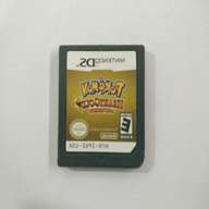 pokemon heart gold ds game for sale