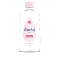 johnsons baby oil for sale