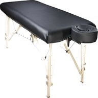 massage tables for sale
