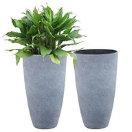 planters for sale
