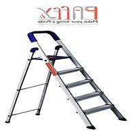 folding ladder for sale