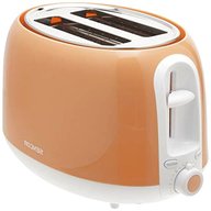 orange toaster for sale