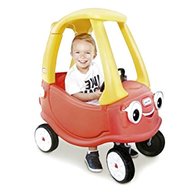 cozy coupe for sale