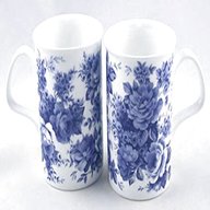 bone china mugs for sale