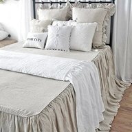 bedspreads for sale