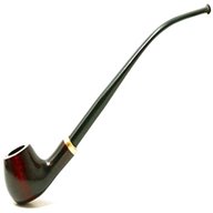 churchwarden pipes for sale