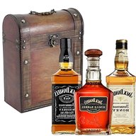 jack daniels gifts for sale