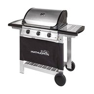 gas barbecue for sale