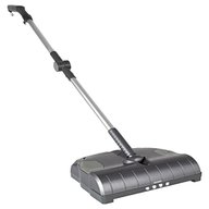 cordless floor sweeper for sale