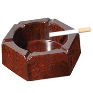 bakelite ashtray for sale