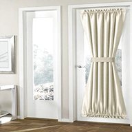 french curtains for sale
