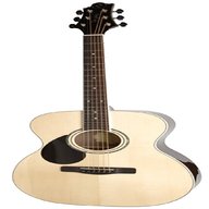 samick guitar for sale