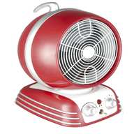 retro heater for sale