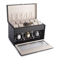 watch winder for sale
