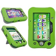 leappad case for sale