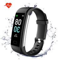 fitness tracker for sale