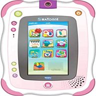 innotab for sale