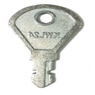 saracen window key for sale