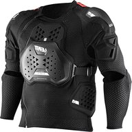 body protector for sale