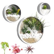 wall planters for sale