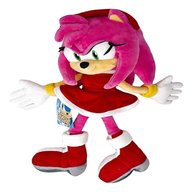 amy rose plush for sale