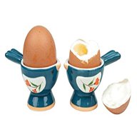 ceramic egg cups for sale