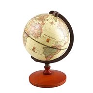 vintage globe for sale